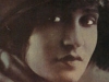 Tina Modotti- Pino Cacucci  (Spanish Edition)