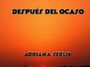 Después del Ocaso 