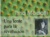 Tina Modotti
