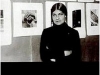 Tina Modotti