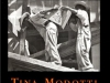 Tina Modotti