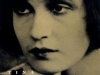Tina Modotti