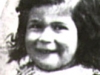 Tina Modotti