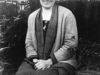 Tina Modotti