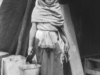 Tina Modotti