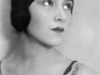 Tina Modotti