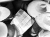 Tina Modotti