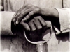 Tina Modotti