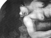Diego Rivera