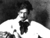 Tina Modotti