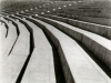 Tina Modotti
