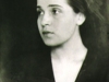 Tina Modotti