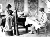 Tina Modotti