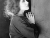 Tina Modotti