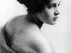 Tina Modotti