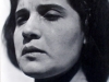Tina Modotti