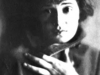 Tina Modotti