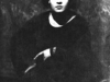 Tina Modotti