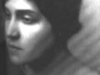 Tina Modotti