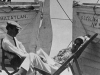 Tina Modotti