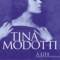 Reviews of Shadows, Fire, Snow: The Life of Tina Modotti by Clarkson N. Potter & Tina Modotti: A Life by Pino Cacucci