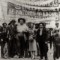Retrospective of Photographer Tina Modotti at Kunst Haus Wien