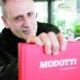 Angel de la Calle: “Mi libro sobre Tina Modotti es también una reflexión sobre la historia, aún viva”