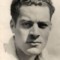 Motivos por los que asesinaron a Julio Antonio Mella