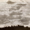 Lo Wonderfull de Tina Modotti • By Brian Whitener