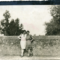 Frida Kahlo and Tina Modotti