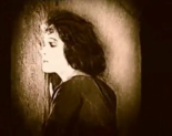 Tina Modotti : The Tiger’s Coat