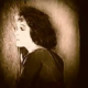 Tina Modotti : The Tiger’s Coat