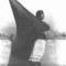 TINA MODOTTI : Between Art & Revolution – Italy- Mexico – India