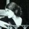 Tina Modotti, imágenes de una pasión