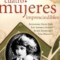 Tina Modotti, entre las cuatro «imprescindibles» de Renata Durán