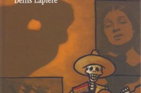Un verano insolente, de Rubén Pellejero y Denis Lapière