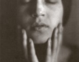 Tina Modotti: Revolutionary Photographer, Fotografia revolucionaria