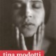 Tina Modotti: Revolutionary Photographer, Fotografia revolucionaria