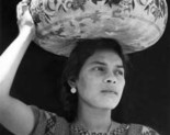 Fotógrafa y revolucionaria – Reapertura